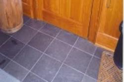 Manufacturers Exporters and Wholesale Suppliers of Purple Slatestone Delhi Delhi